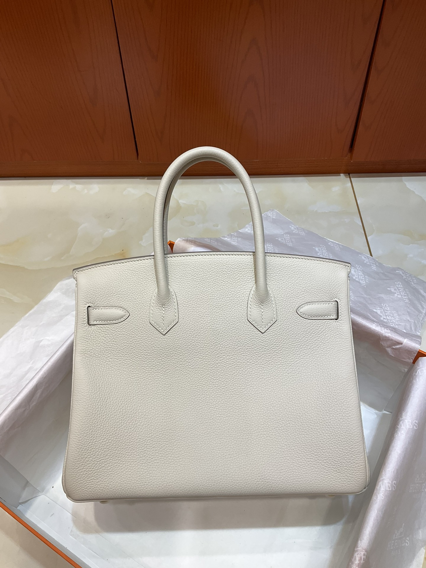 Birkin 30