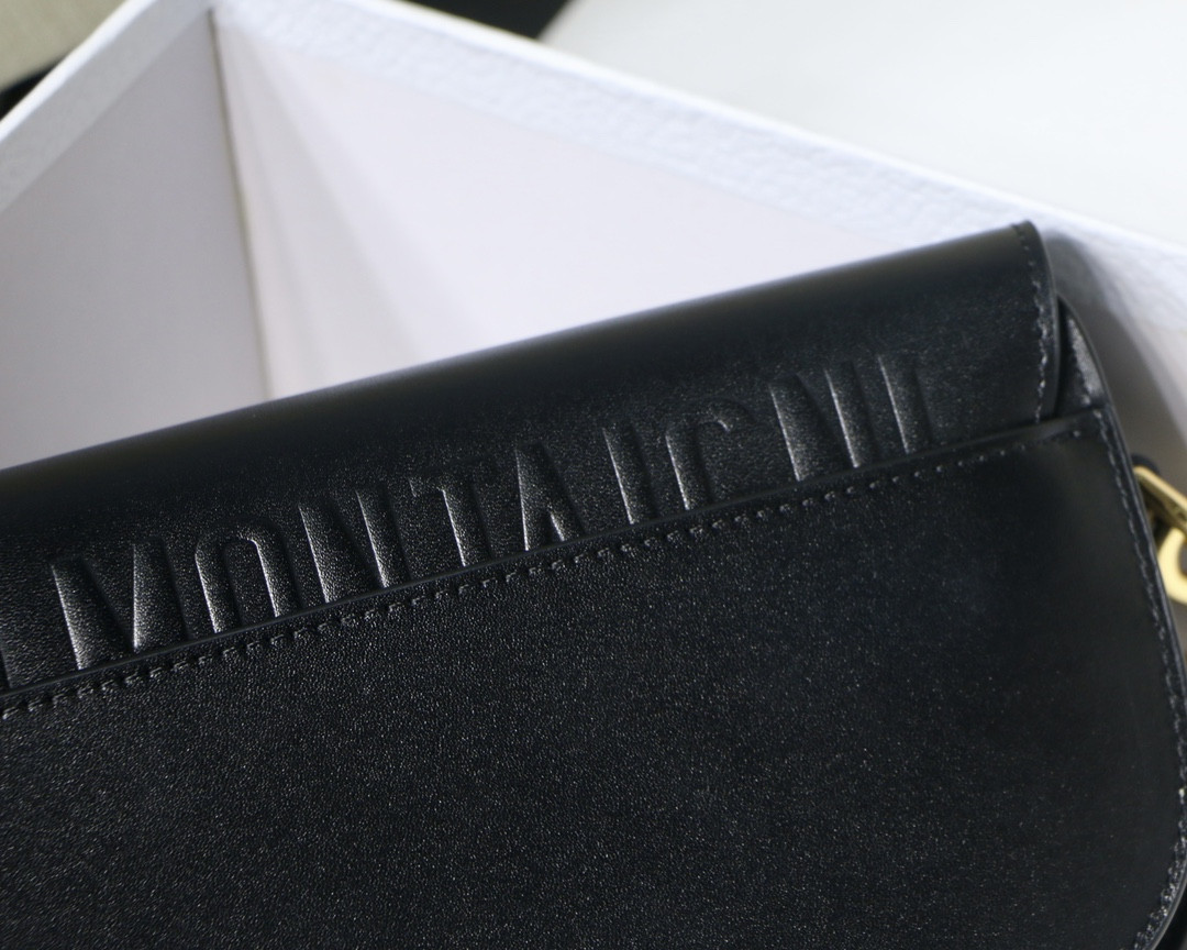 Dior Bobby East-west Bag