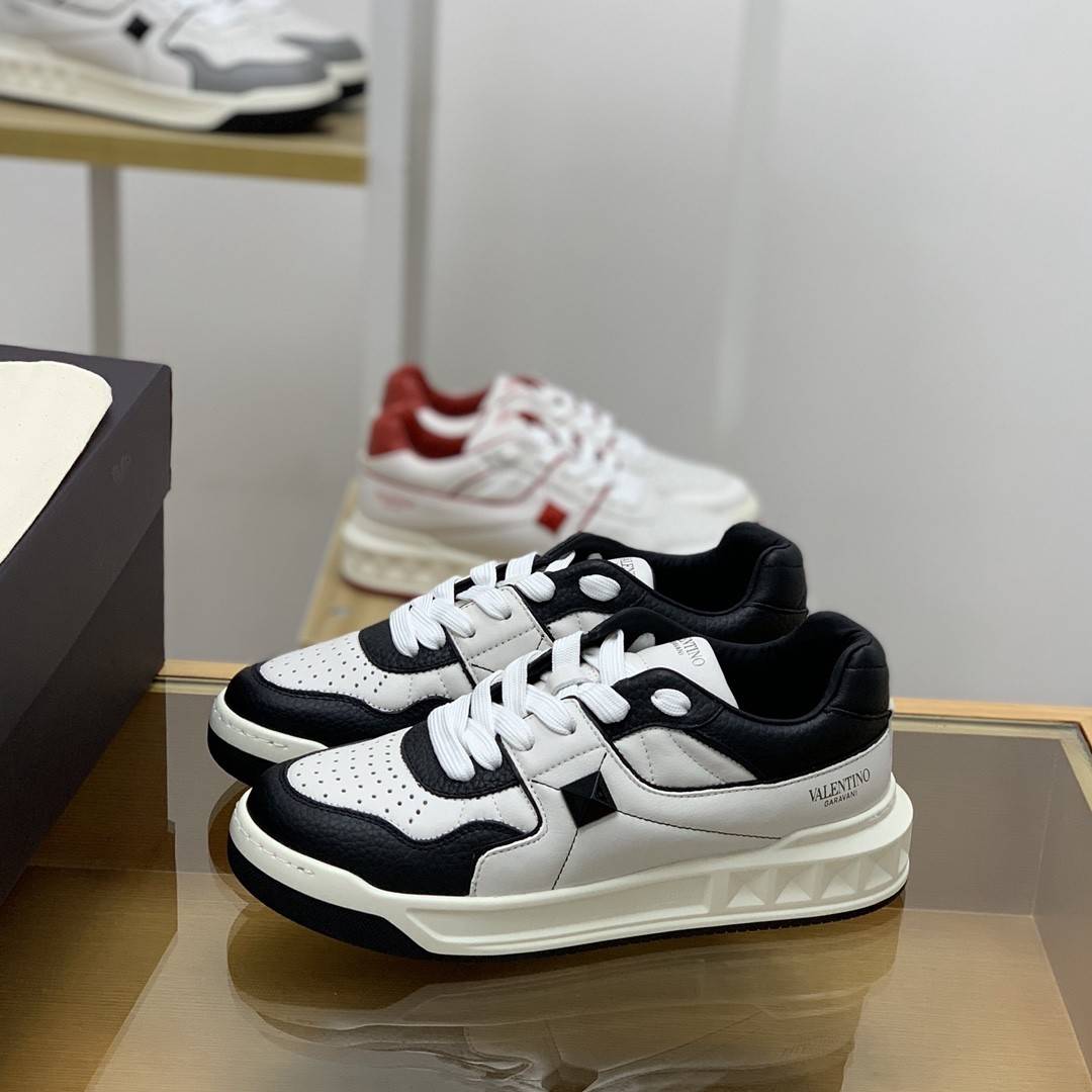 Valentino sneakers