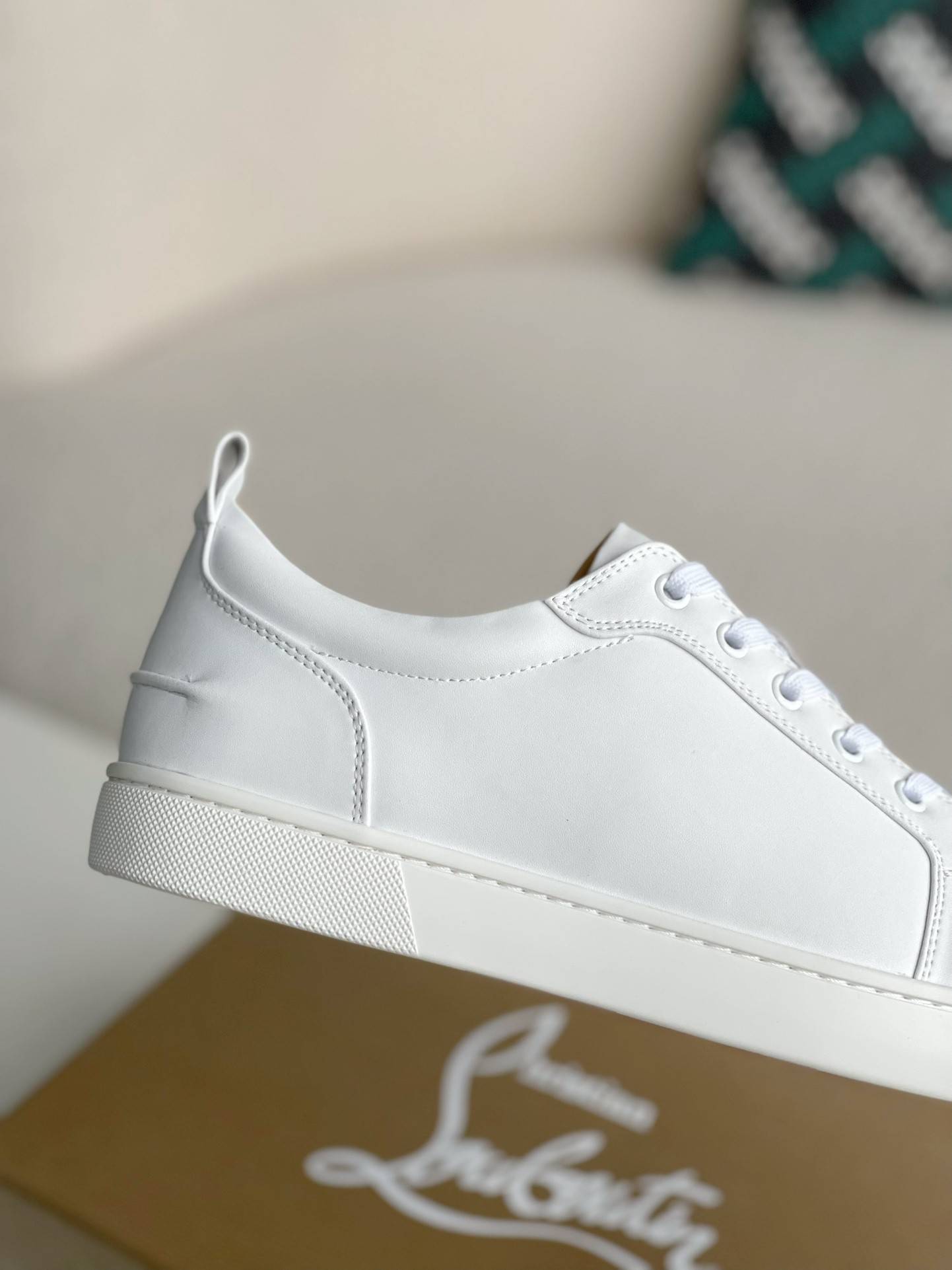 Christian Louboutin Sneakers