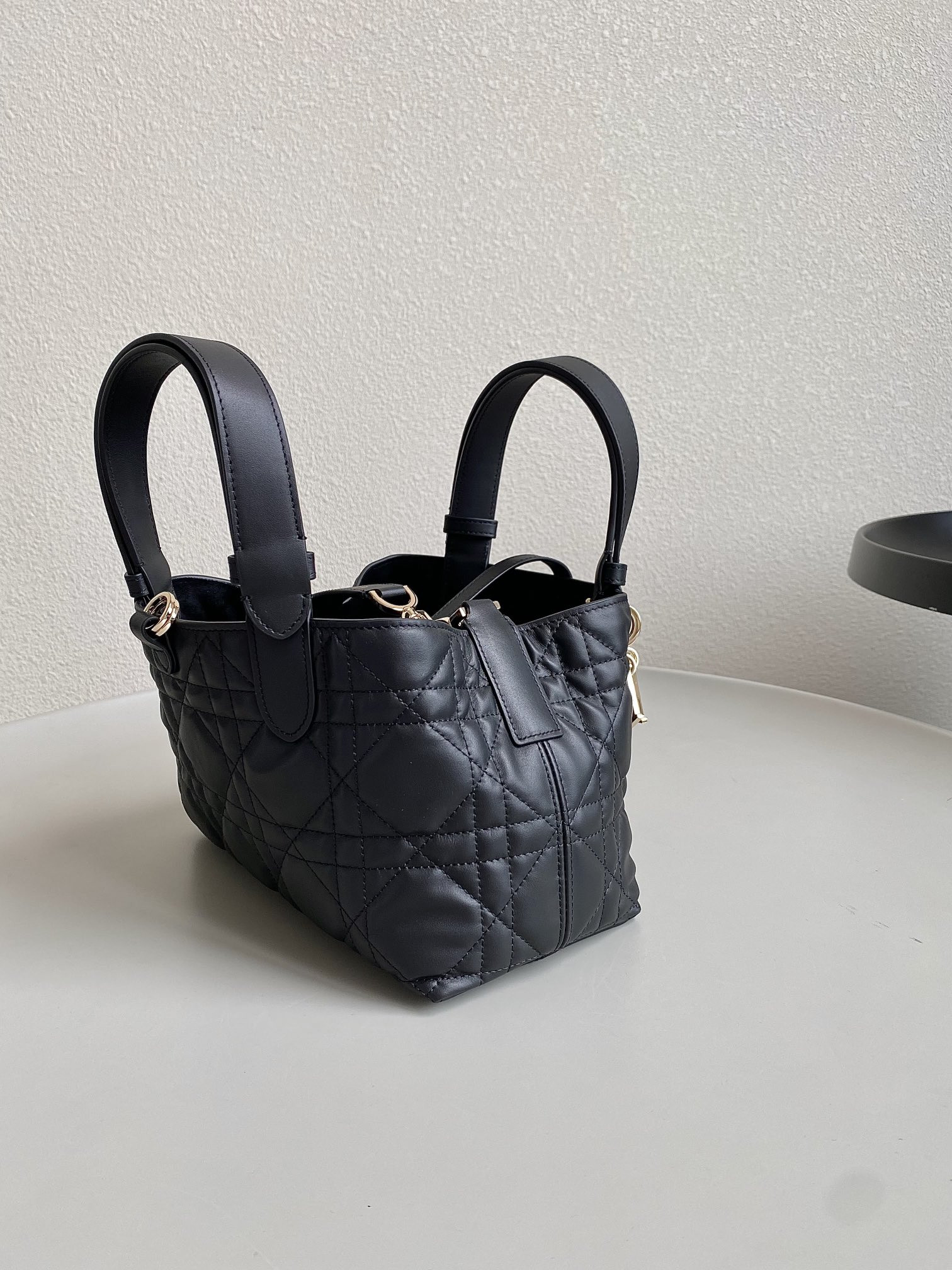 Dior Toujours Bag