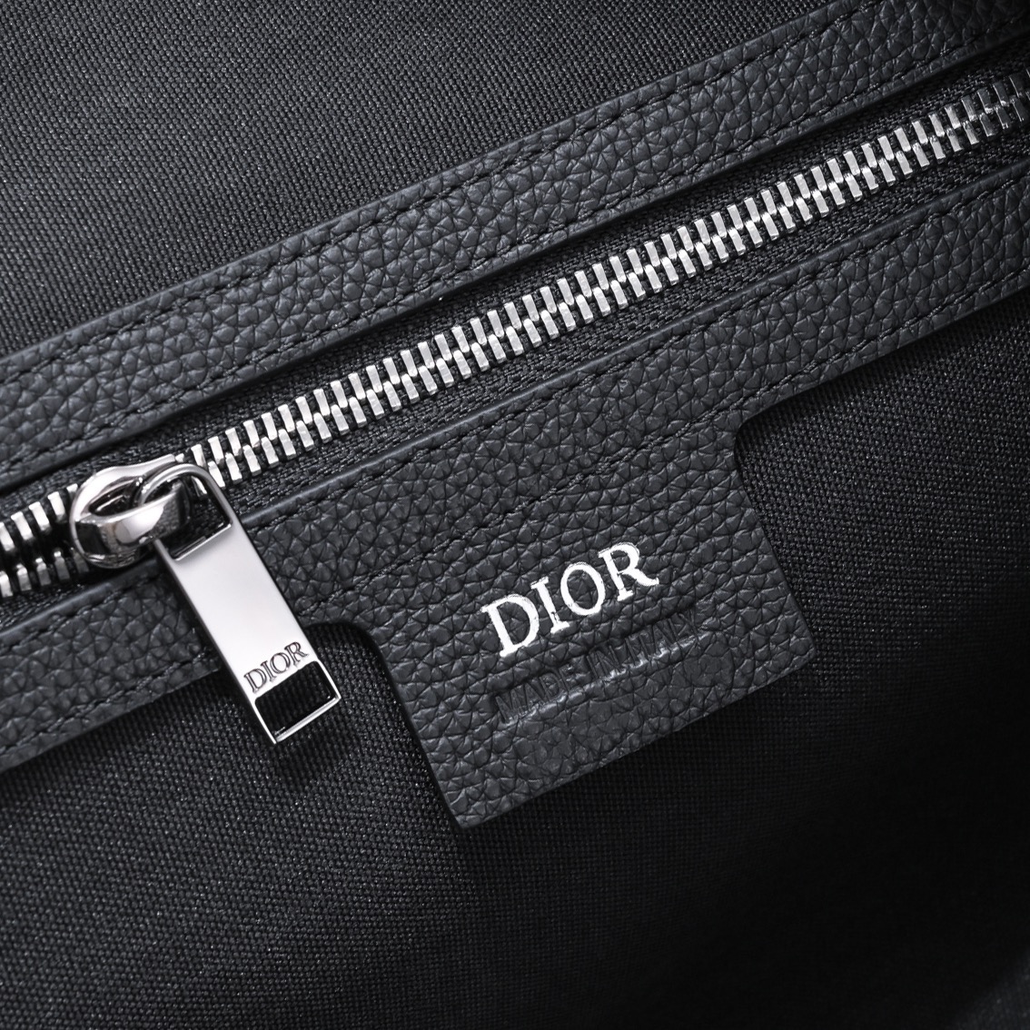 Dior Lingot 50