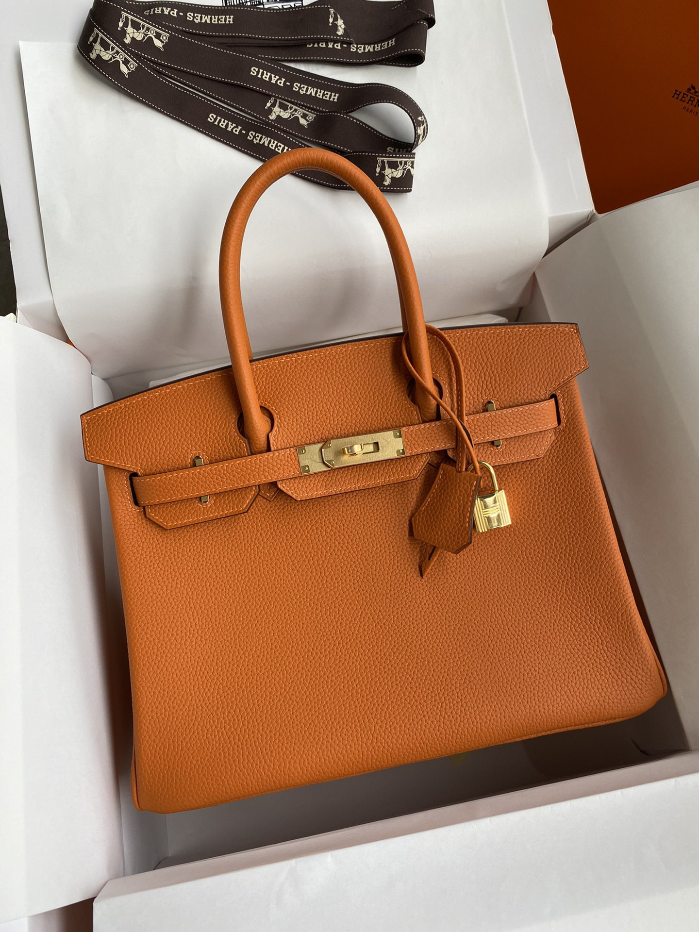 Birkin 35