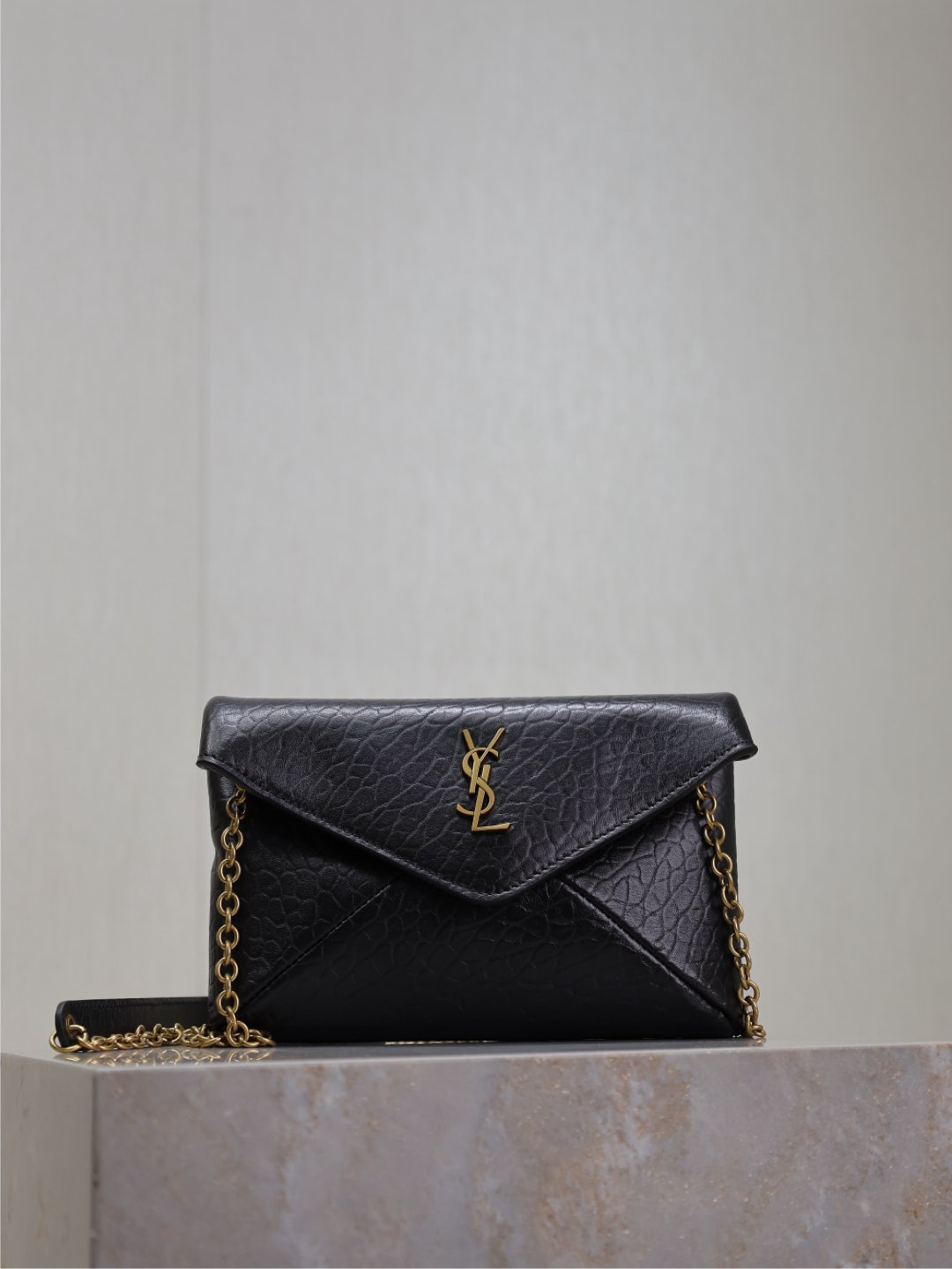 Ysl Calypso Mini Bag