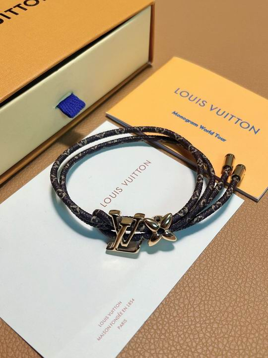 LV Bracelet 02lyh1026  2775819