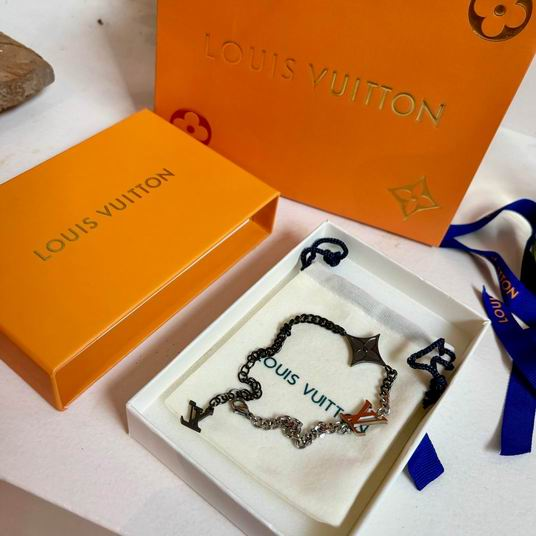 LV Bracelet 02lyh1030  2775843