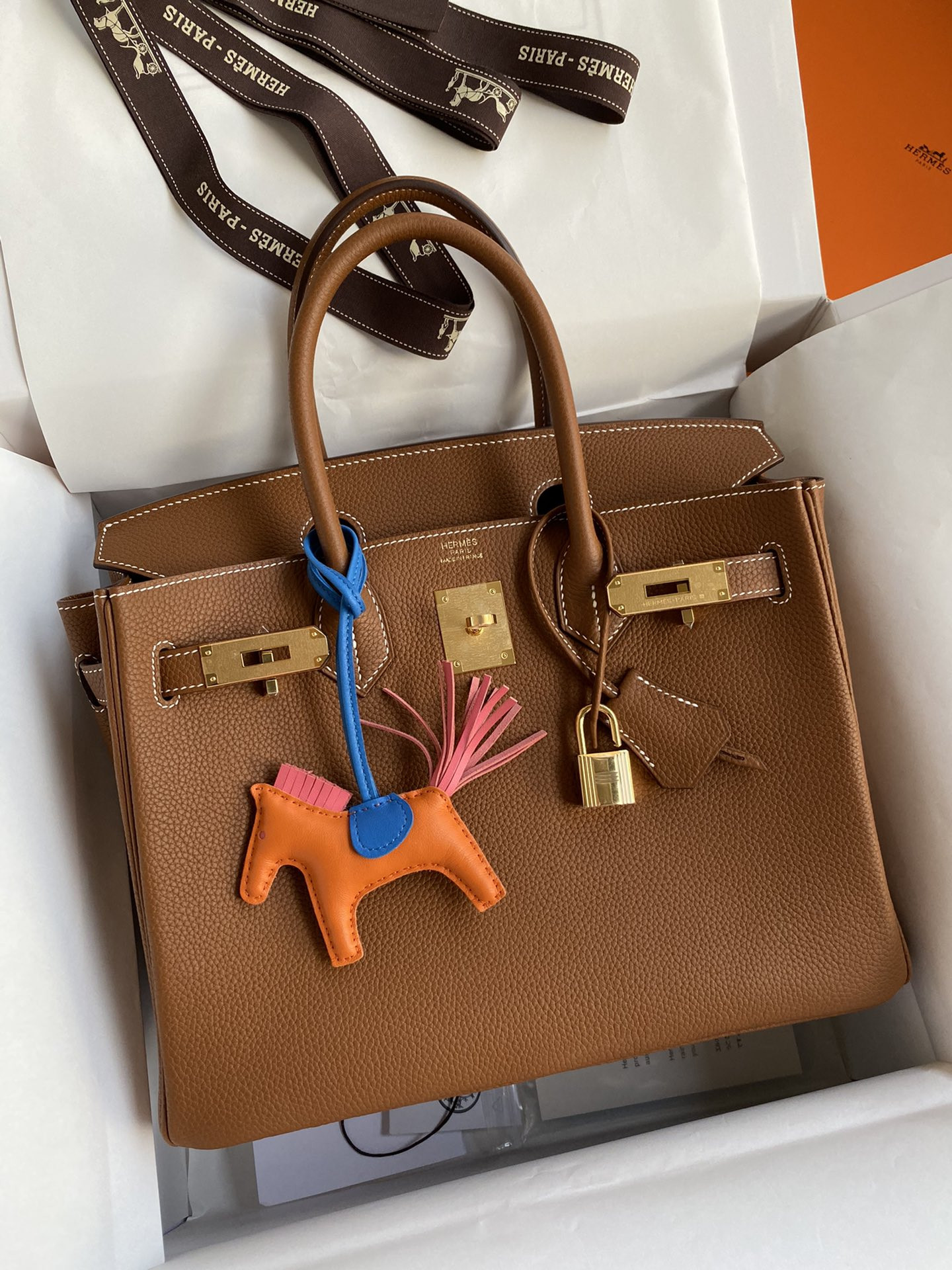 Birkin 35