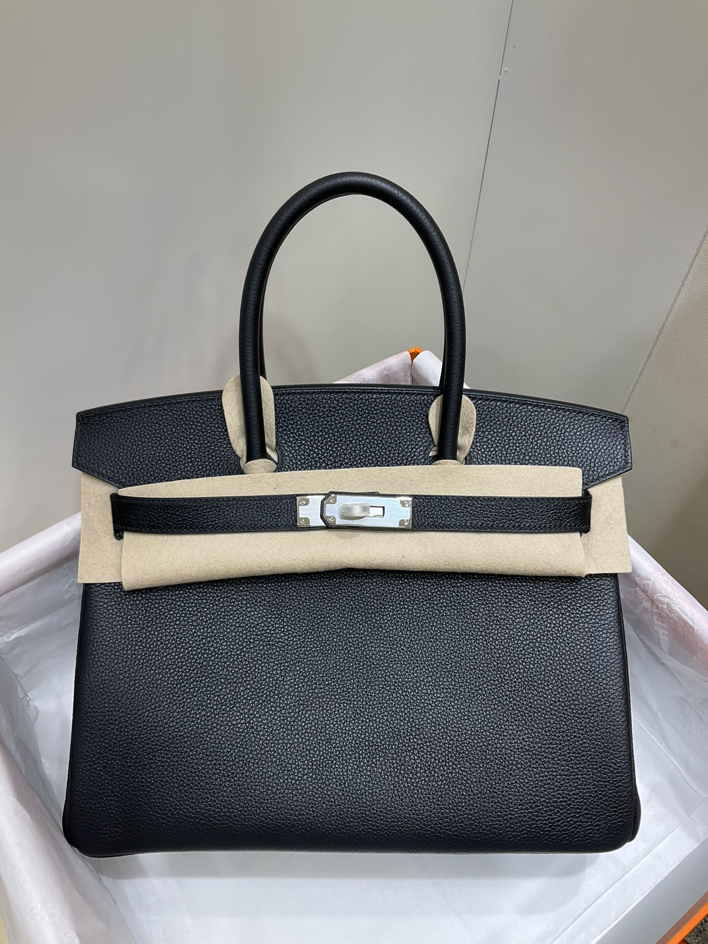 Birkin 30