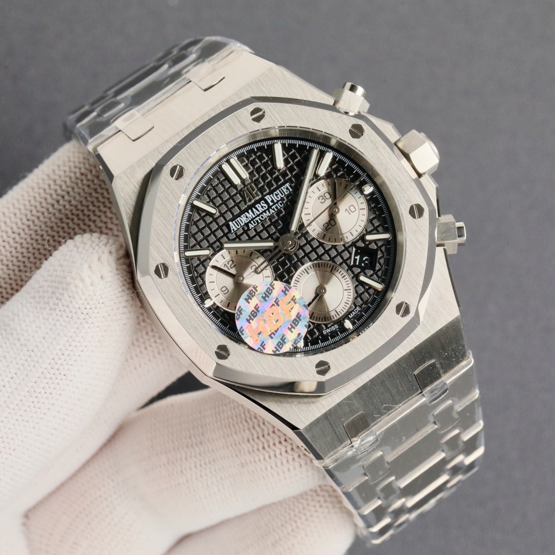 A*P 26331ST.oo. Royal Oak Offshore series