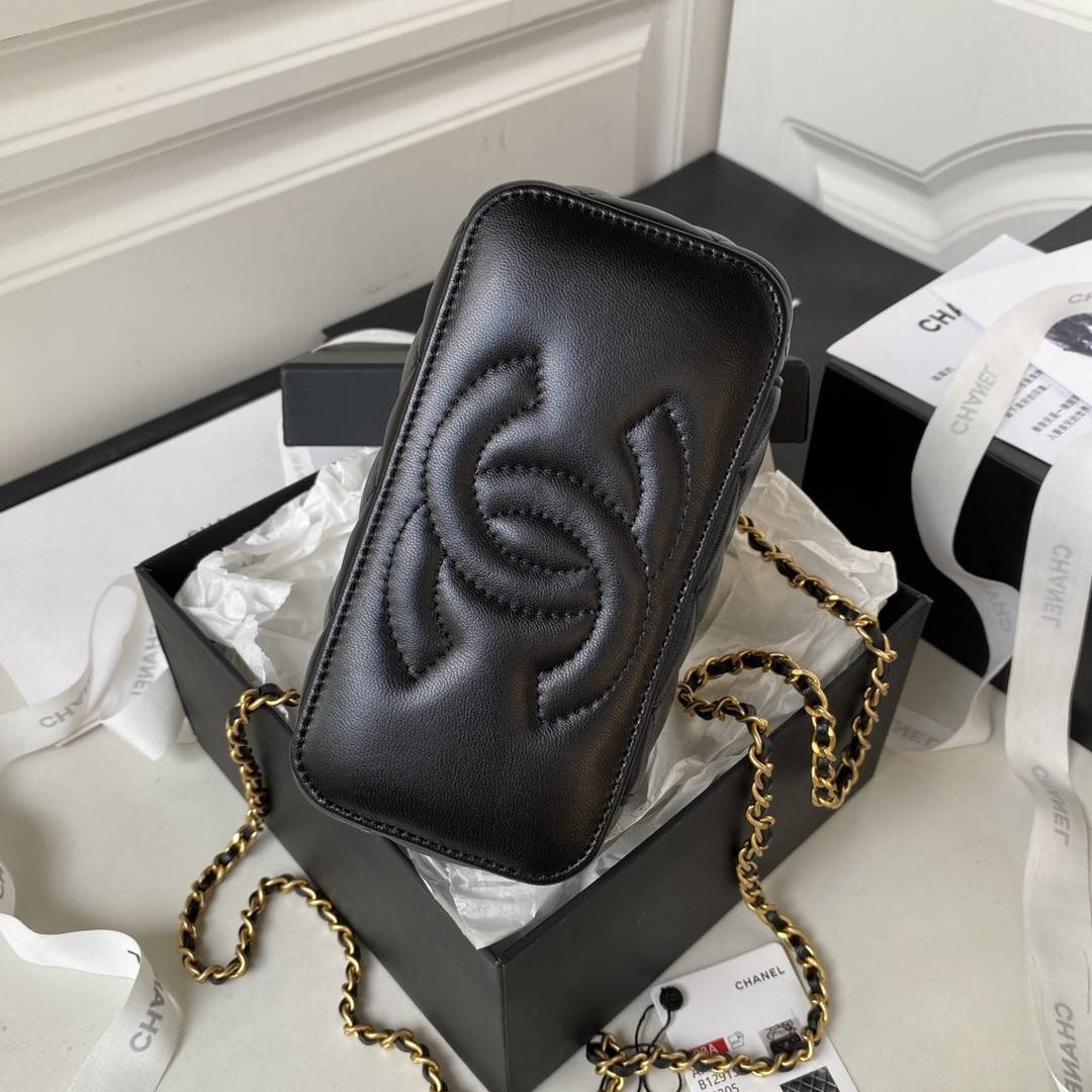 CH*EL23A New Handle WOC AP3383, Top Quality Size: 17cm