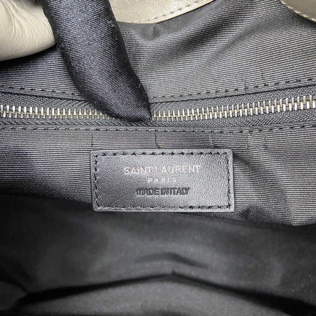 Ysl Niki Baby Bag