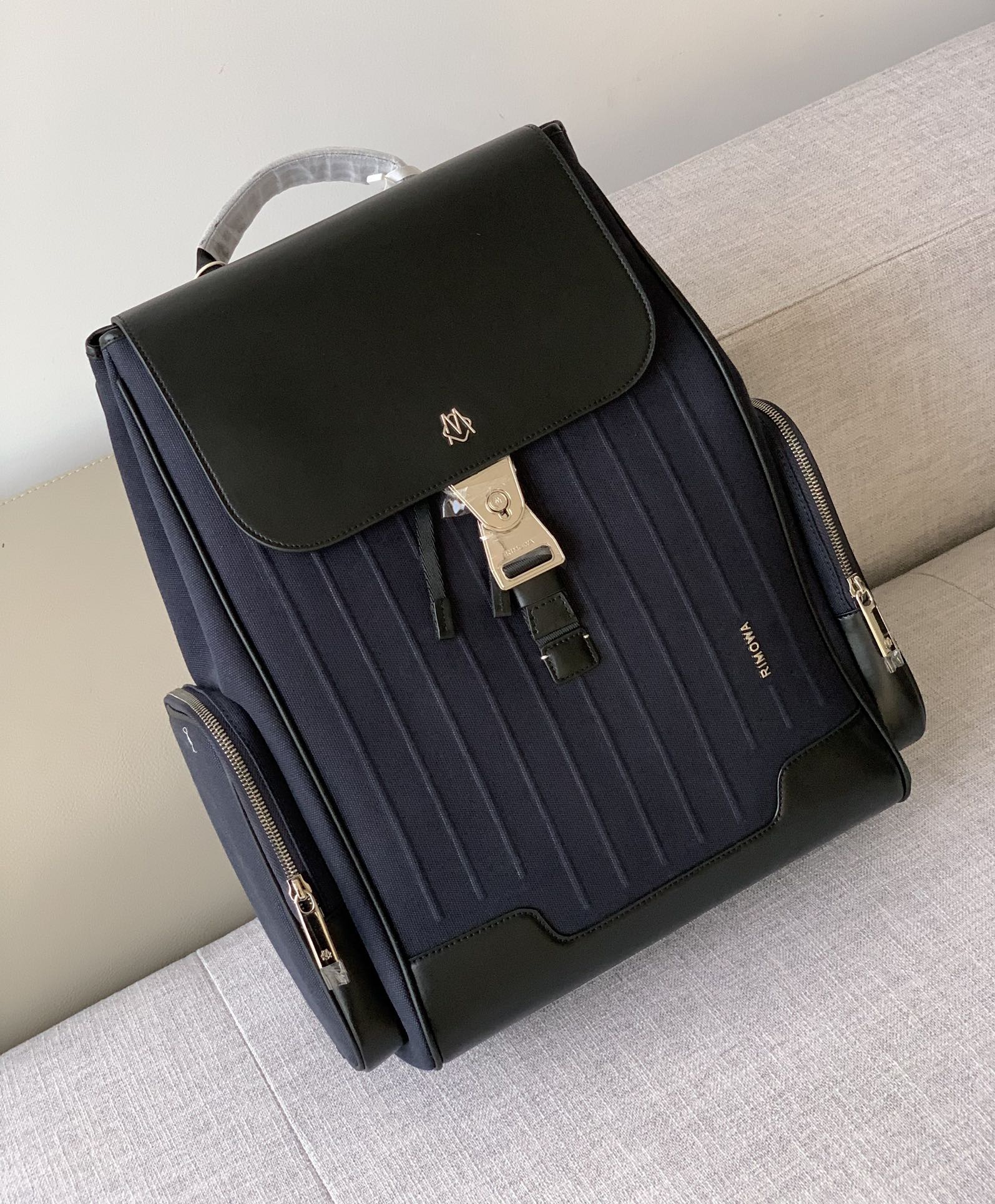RIMOWA Backpack