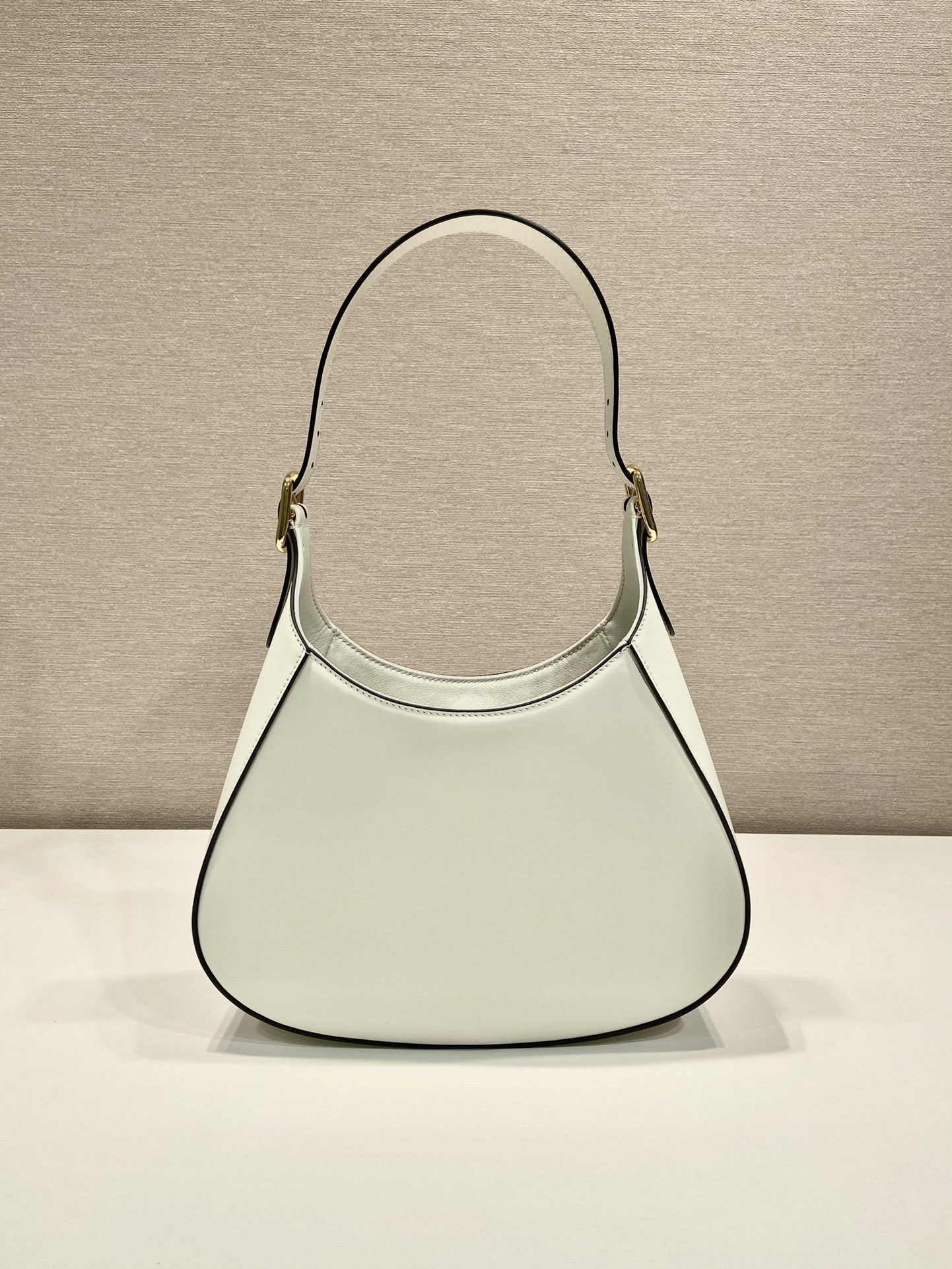 Prada Cleo Bag