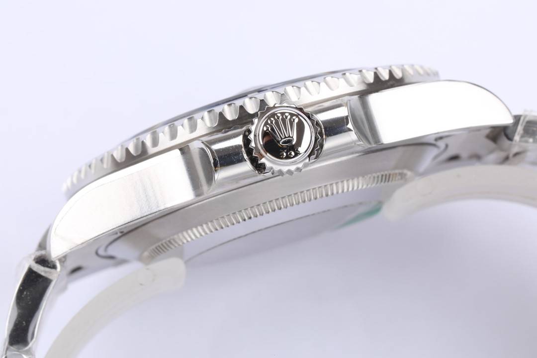 Rolex Submariner 41 Series Men's Watch