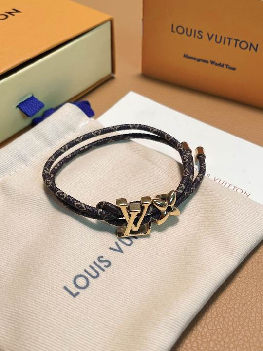 LV Bracelet 02lyh1026  2775819