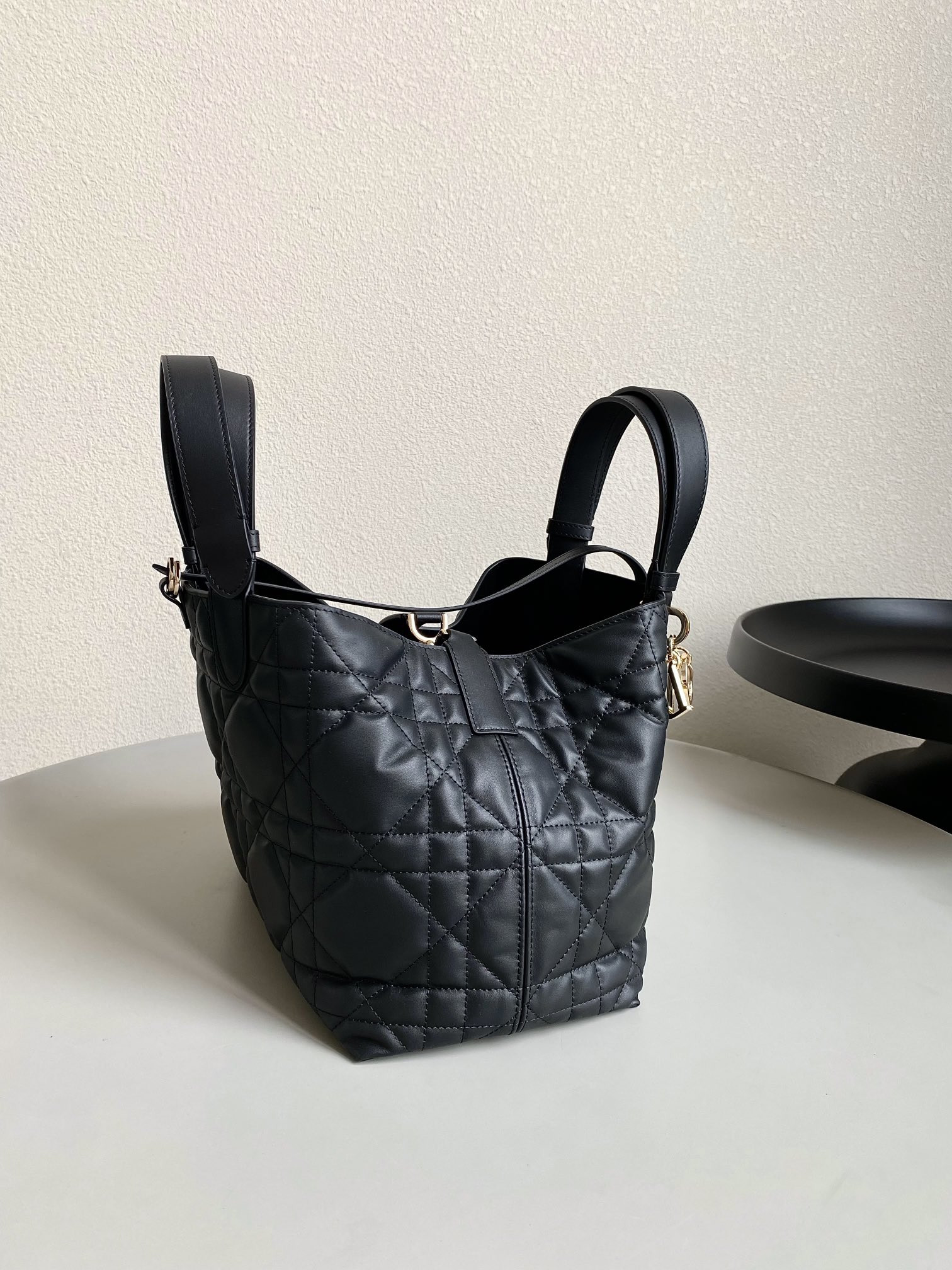 Dior Toujours Bag