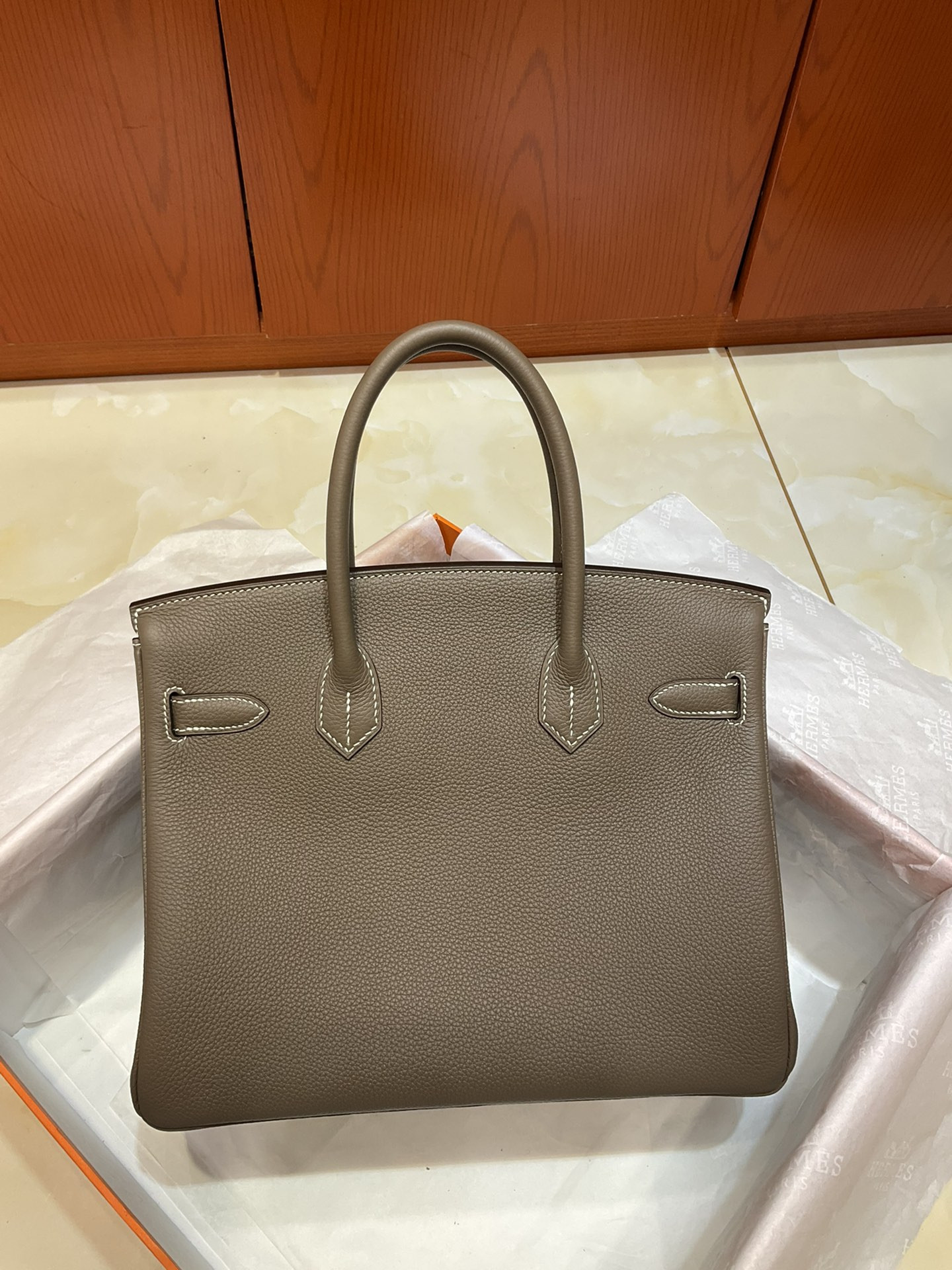 Birkin 30