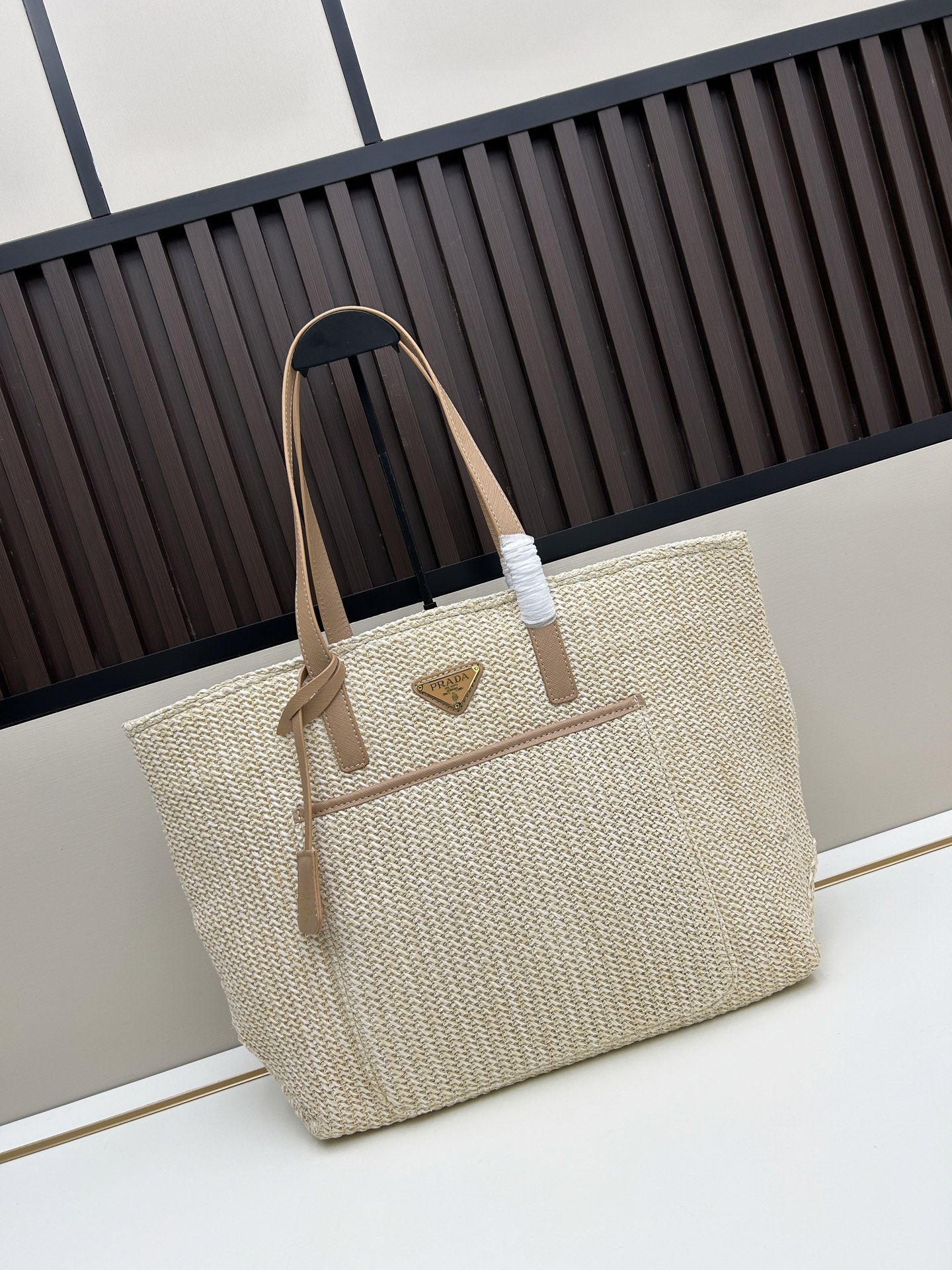 RADA straw bag size: opening 49x bottom 37x height 31x16, model 2517
