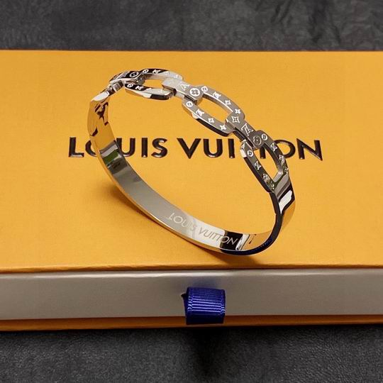 LV Bracelet 01lyh1024  2775721