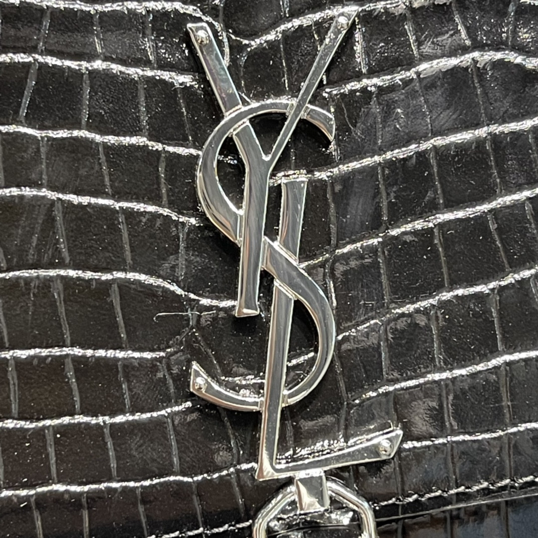Ysl Kate Bag