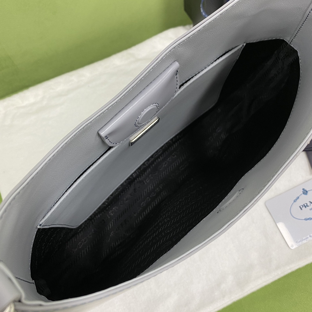 Prada Cleo Bag