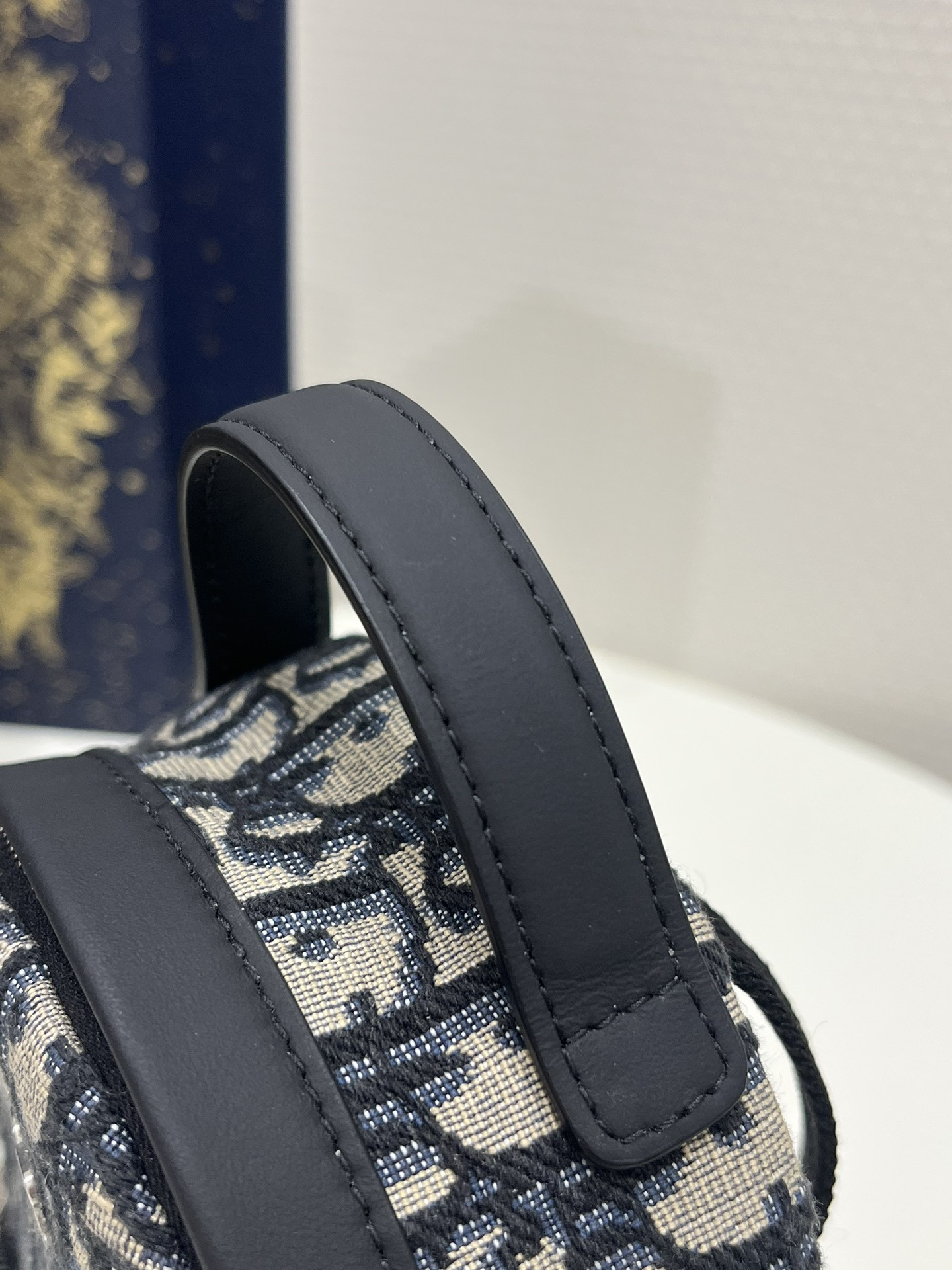 KID'S MINI RIDER BACKPACK