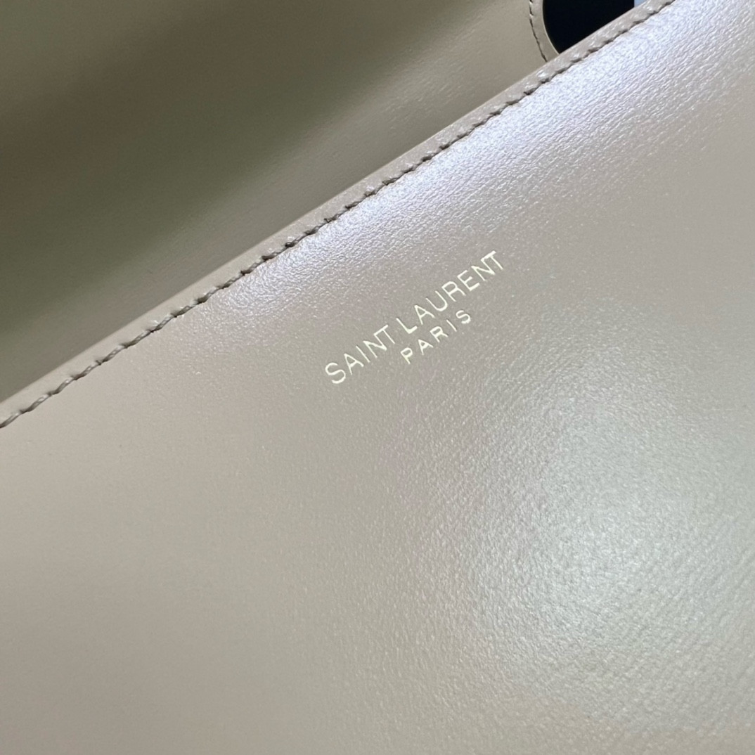 Ysl Mini Cassandra Bag