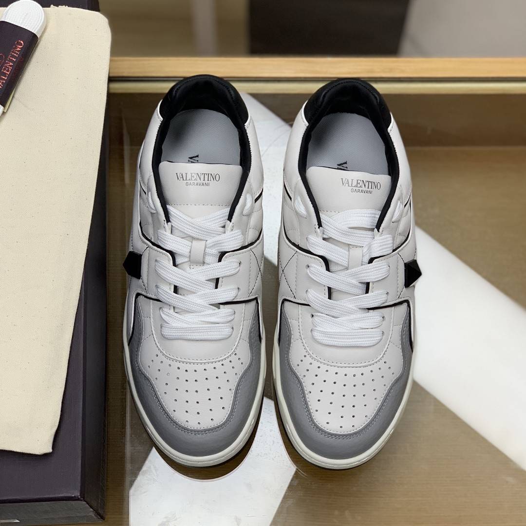 Valentino sneakers