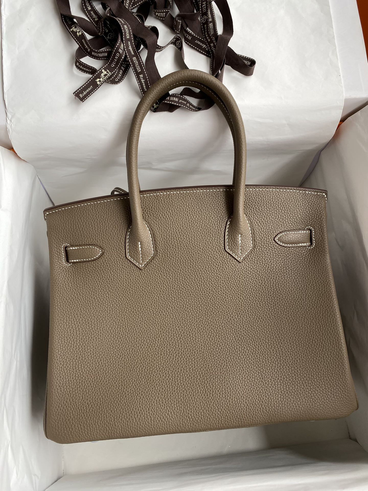 Birkin 35