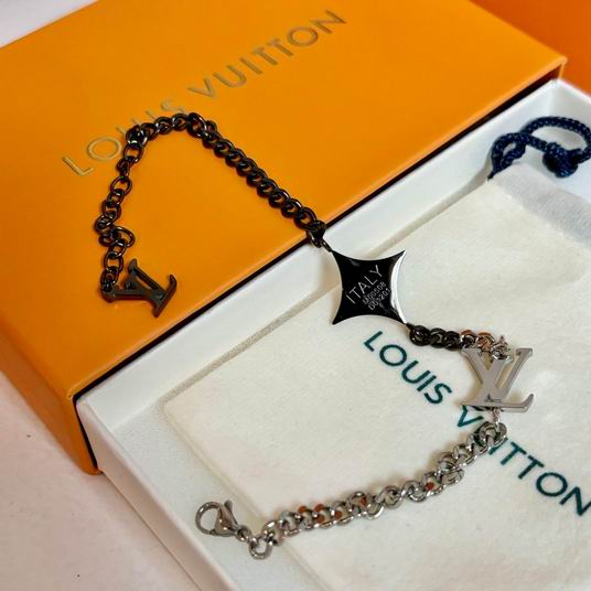 LV Bracelet 02lyh1030  2775843