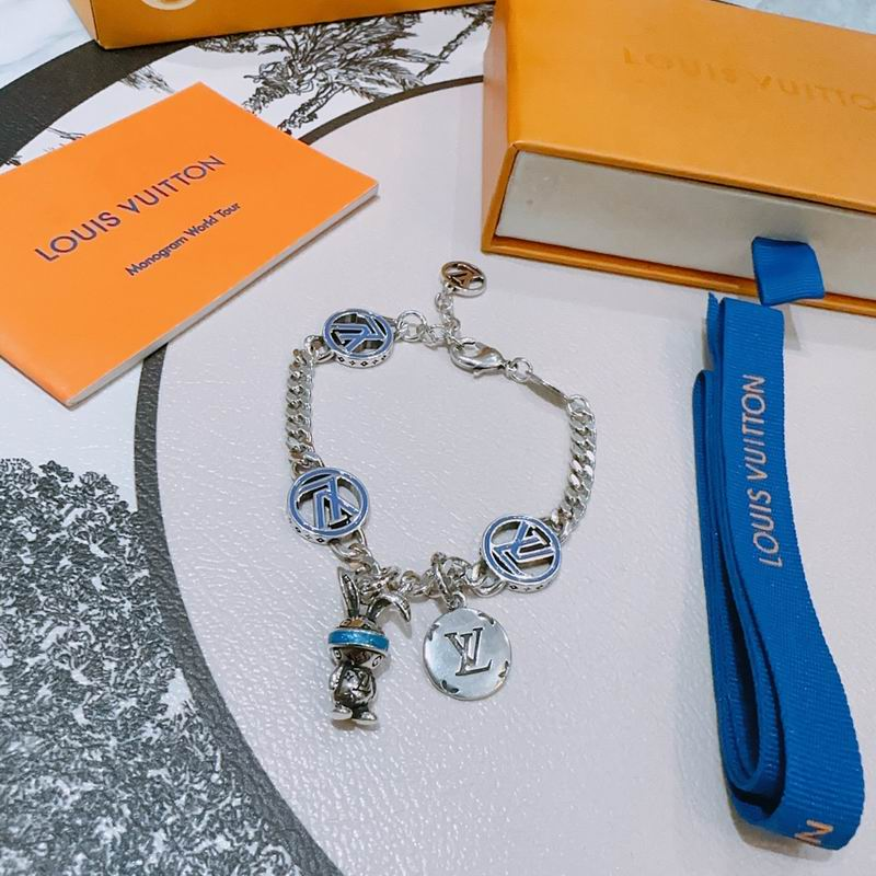 LV Bracelet 03lyh04  2855887