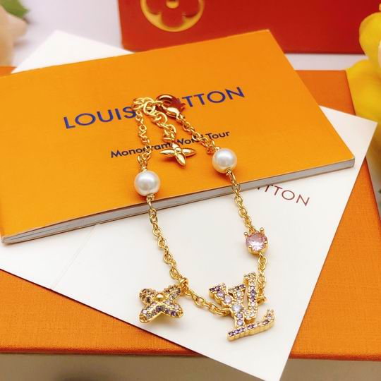 LV Bracelet 02lyh1036  2775881