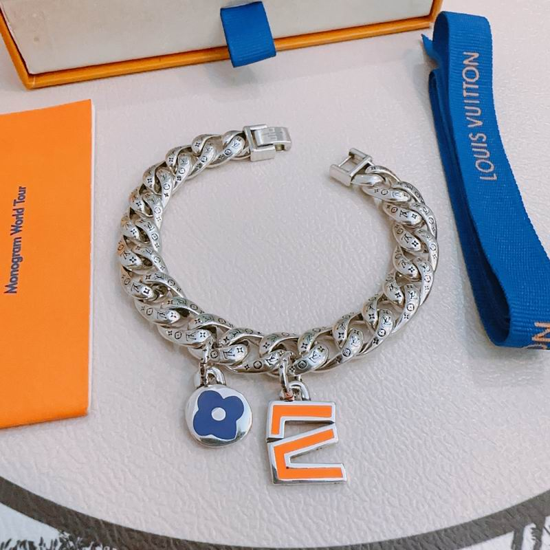 LV Bracelet 03lyh01  2855860