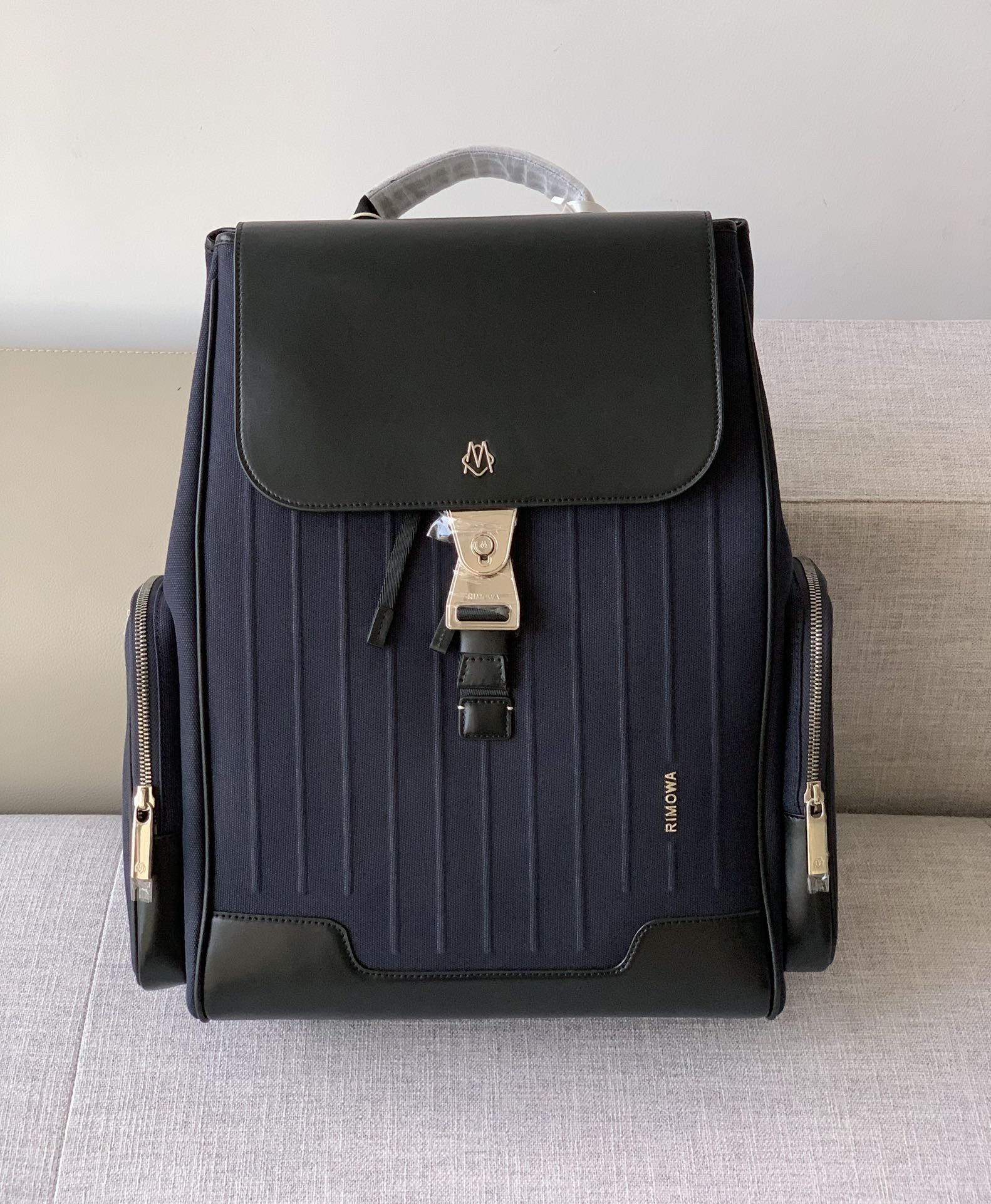 RIMOWA Backpack