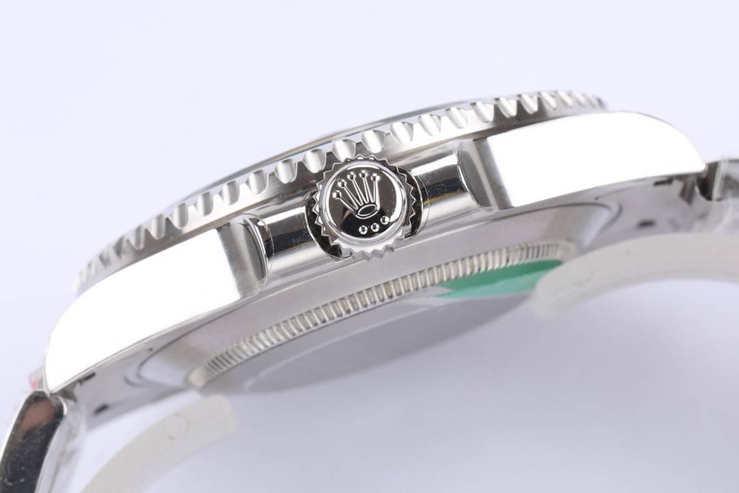 Rolex Submariner 41 Series Men's Watch