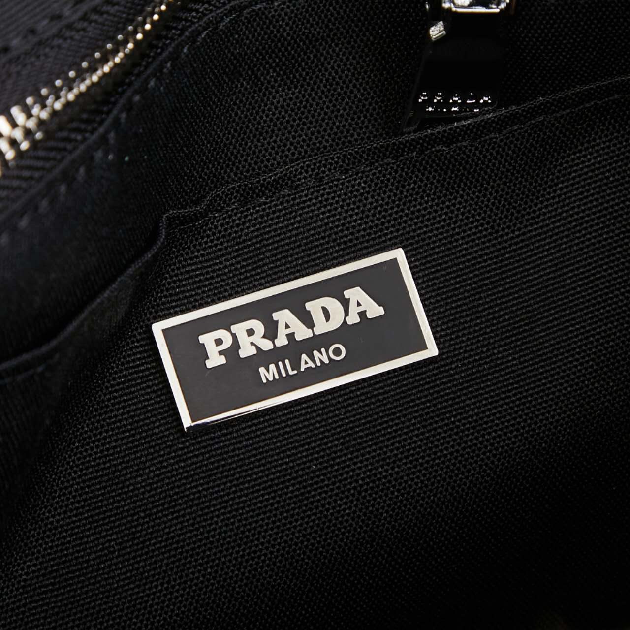 Prada adasoftlux leopard killer bag texture is very high-end size 29x20x15, model 2480
