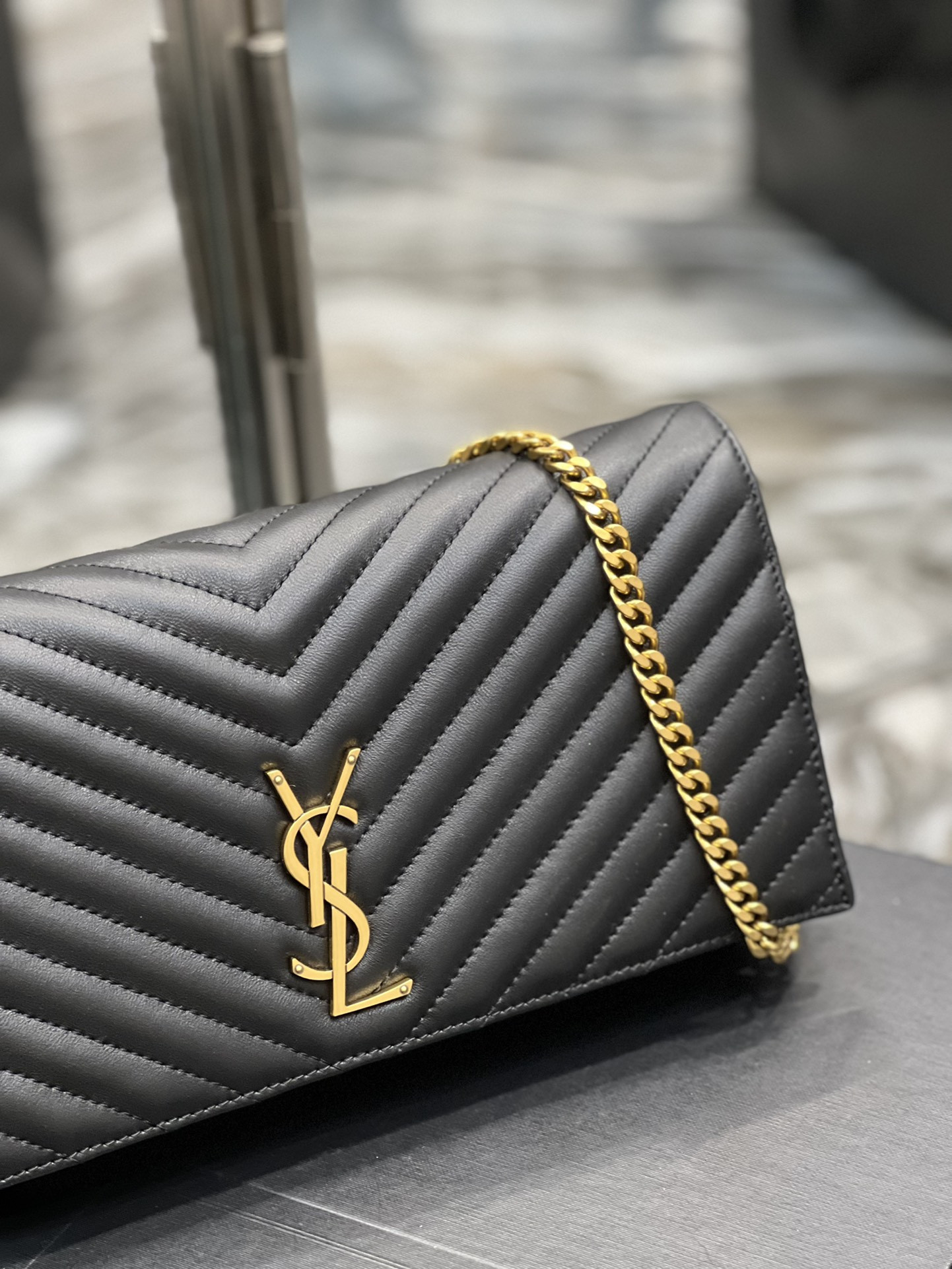 YSL KATE 99 BAG
