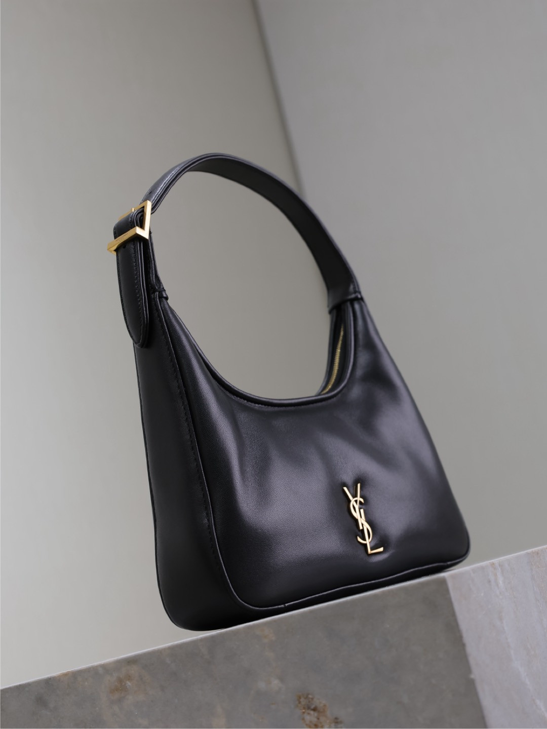 Ysl Calypso Bag