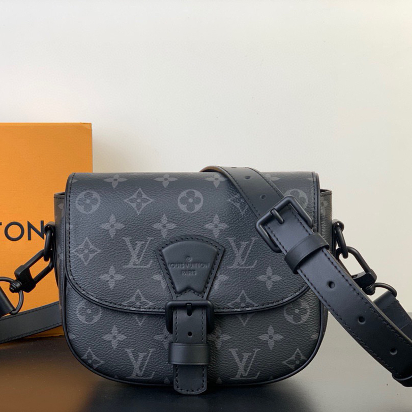 L*V MONTSOURIS M12519