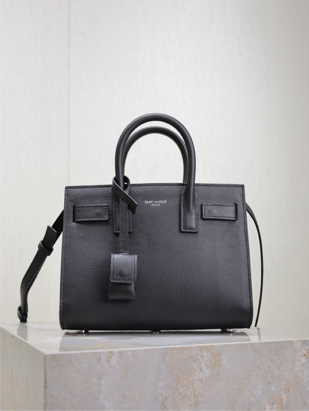 Ysl Sac De Jour Bag
