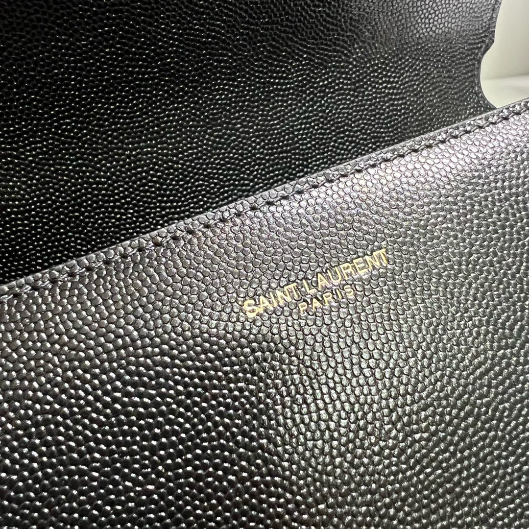 Ysl Mini Cassandra Bag