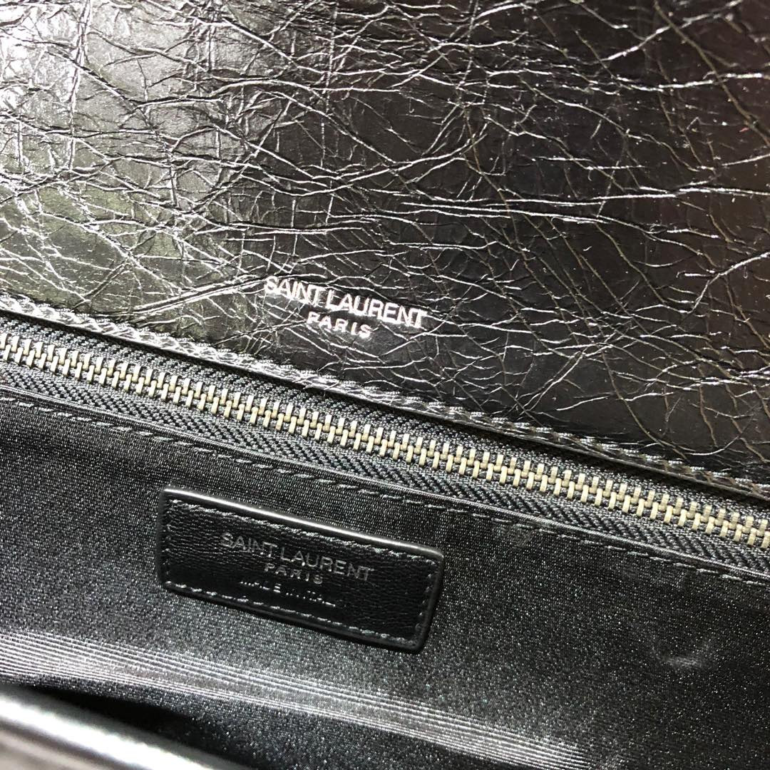 YSL NIKI LARGE BAG