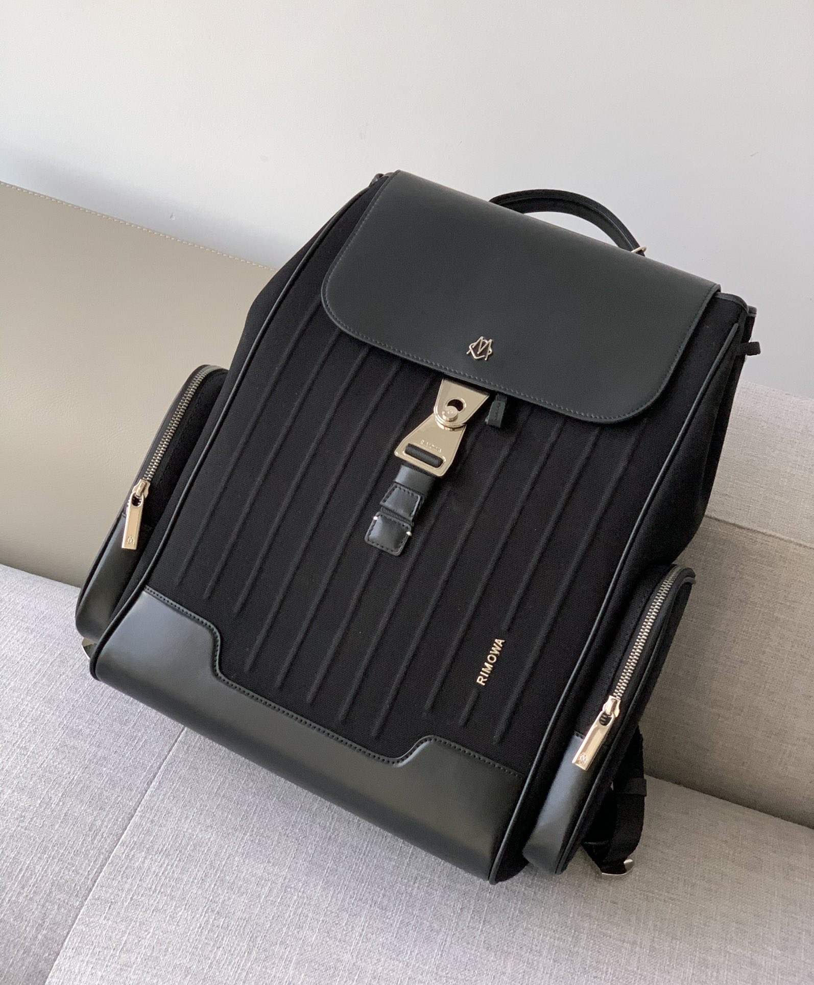 RIMOWA Backpack
