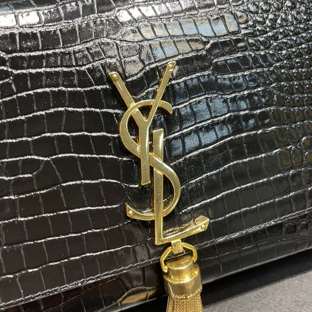 Ysl Kate Bag