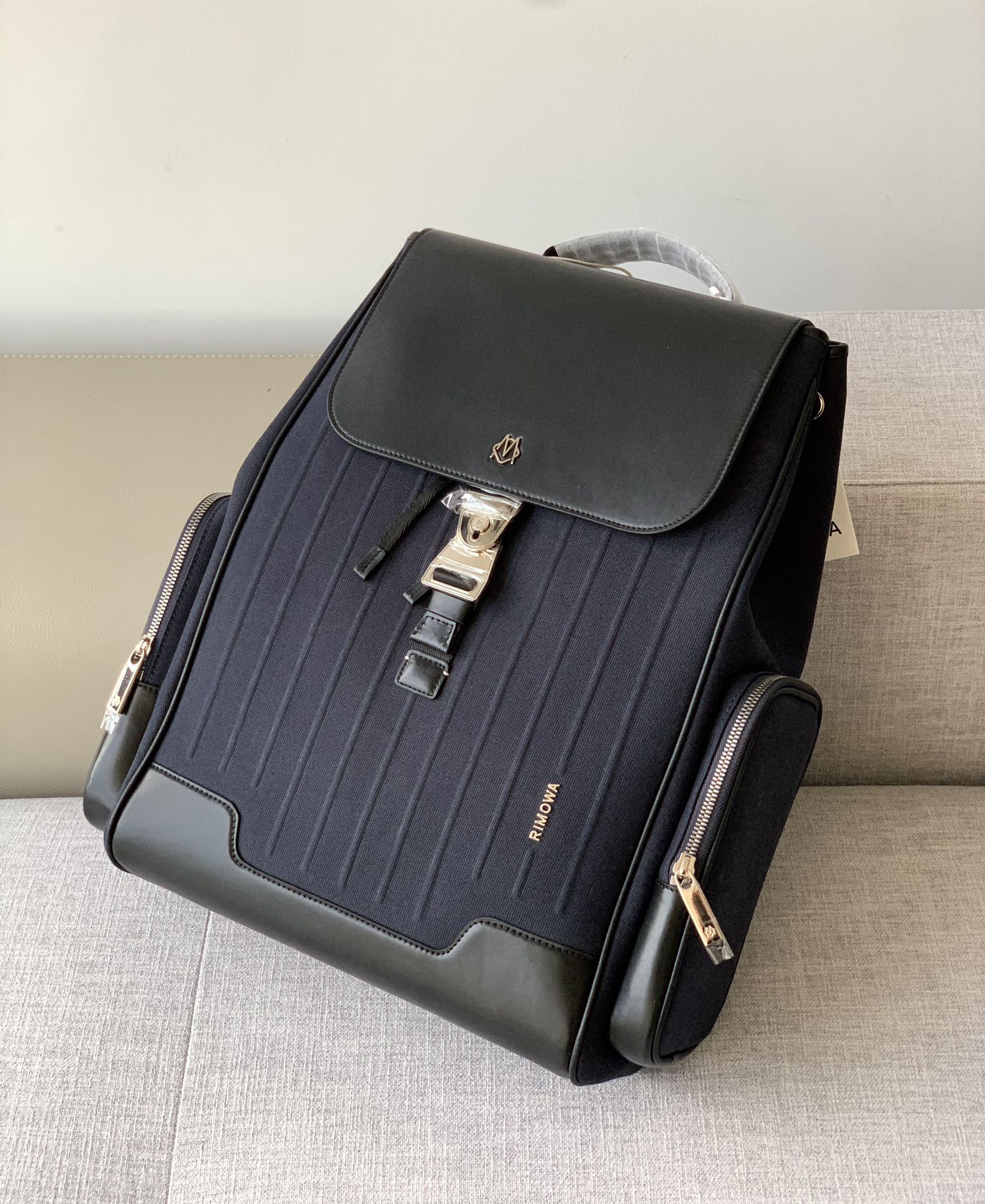 RIMOWA Backpack