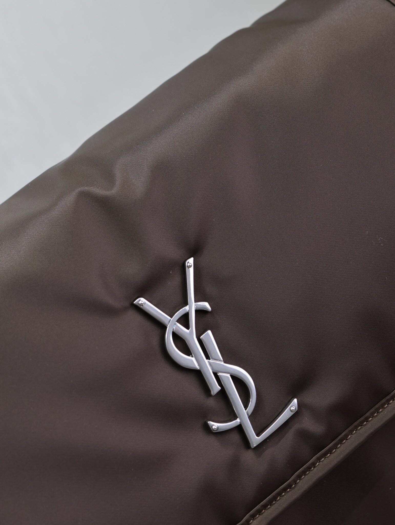 Niki messenger in canvas