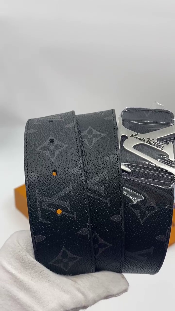 Louis Vuitton Belt 000150