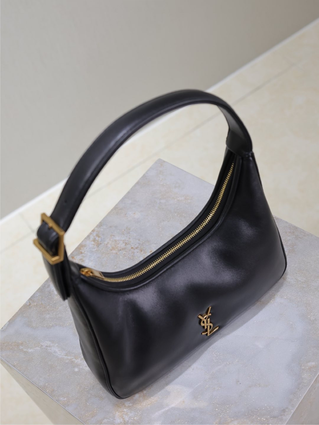 Ysl Calypso Bag