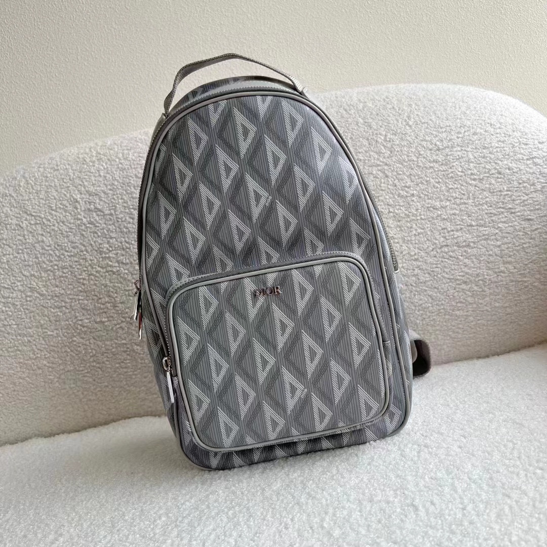 Dior Backpack