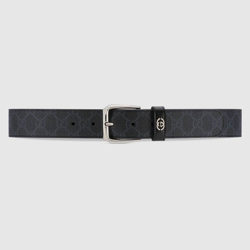 Gucci Men's Belts